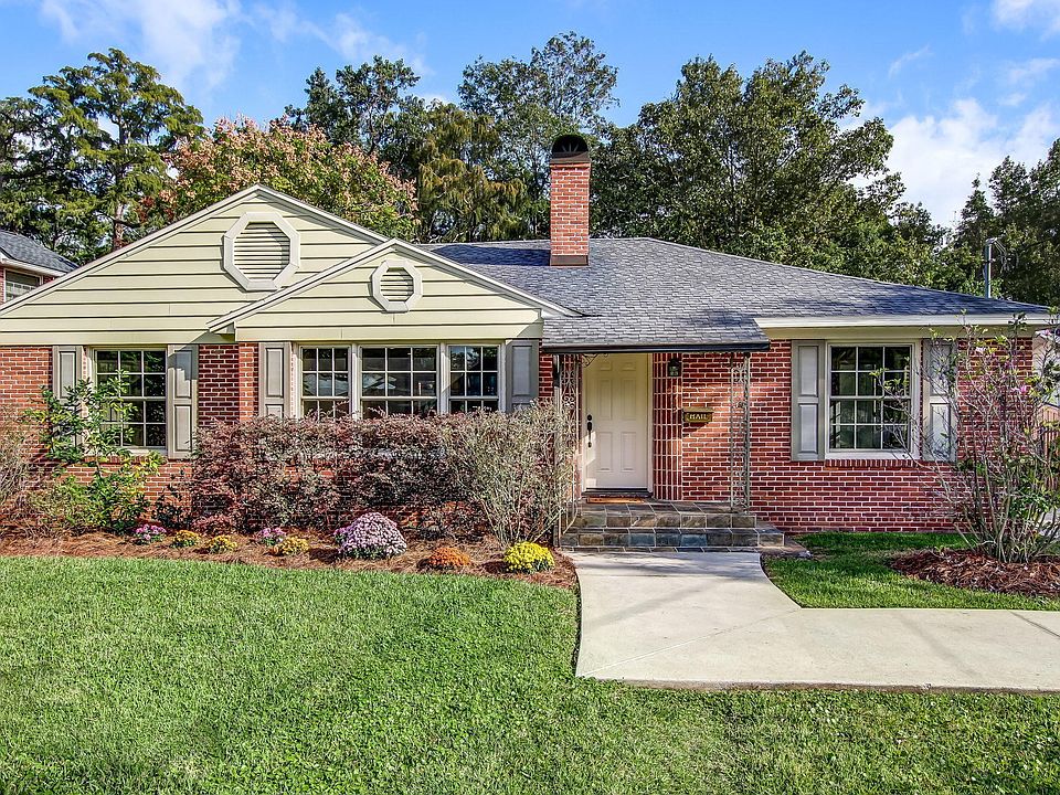 1st image of 1757 Oleander Pl