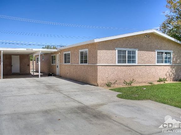 2nd image of 83542 Manzanita Ave