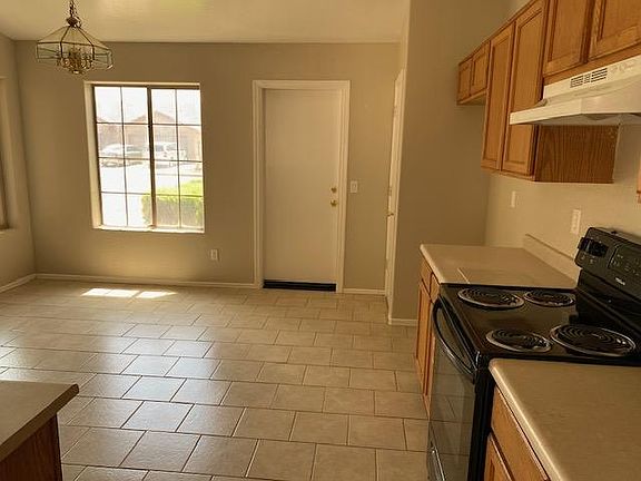 5th image of 11330 E Edgewood Ave