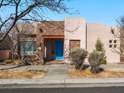 11 Sobradora Dr, Santa Fe, NM, 87508