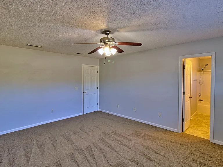 213 Bridgemont Way — Photo 17