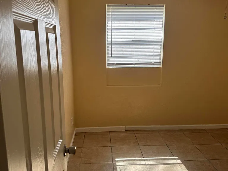 2604 McMillan St — Photo 3