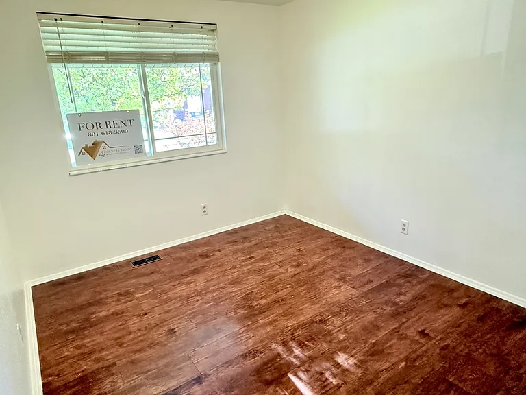 4191 S Bluejay St — Photo 18