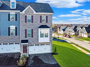 141 Cole Dr, Mc Kees Rocks, PA 15136