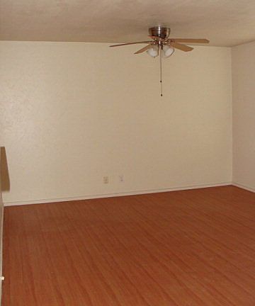 2nd image of 3709 Monty Dr