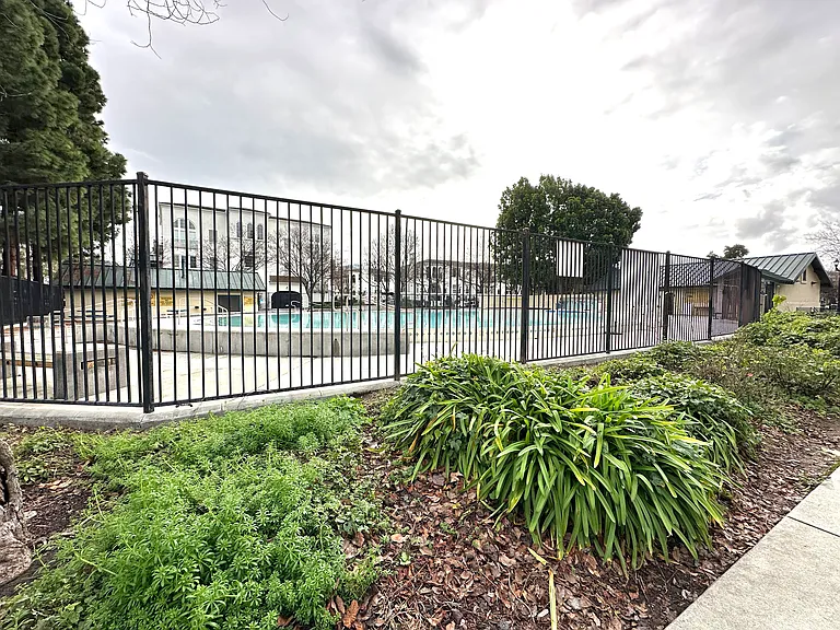 66 Fox Ave #1 — Photo 15