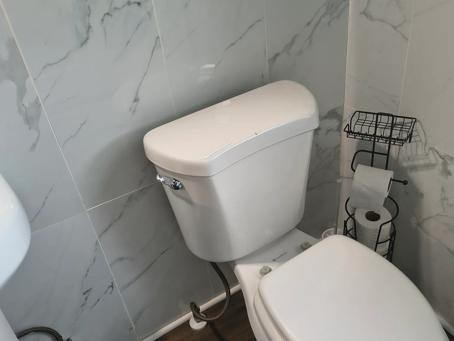 1 bed, 120 sqft, $900 — Photo 4