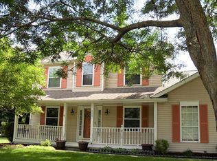 9881 Marshall Rd, South Lyon, MI