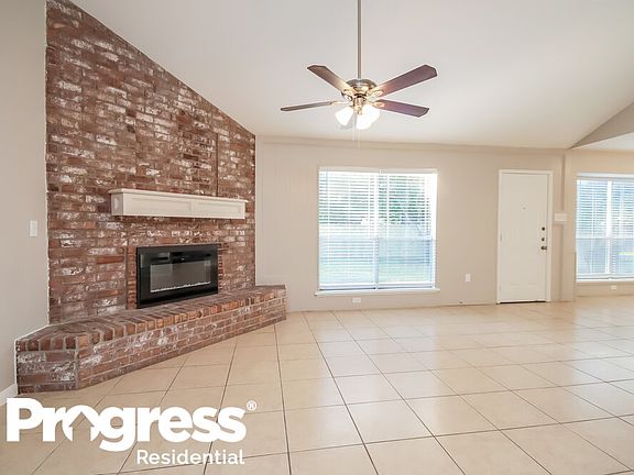 5th image of 3603 Misty Ln