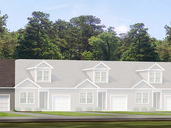 Elevation Image 3.