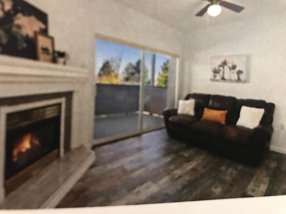 2nd image of 4545 Wheaton Dr Unit D220