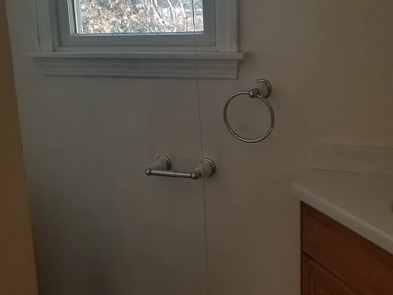 14 Forest Ave #2 — Photo 11