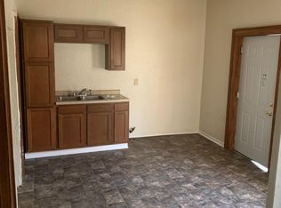 1301 N Wisconsin St #1, Racine, WI 53402