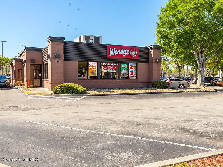 511 Trumpet St SW — Photo 37