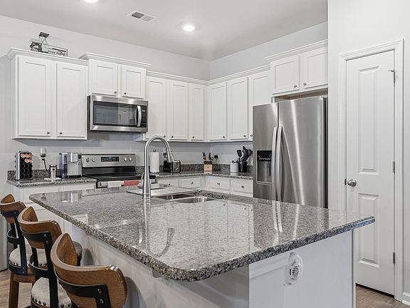 5th image of 159 Sea Shell Dr. #28