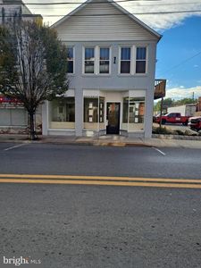 122 S Main St, Moorefield, WV, 26836