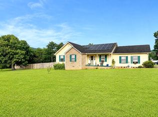 15 Windy Acres Dr, Trenton, GA 30752