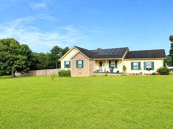 15 Windy Acres Dr