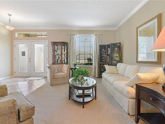 4th image of 10103 Shadow Creek Dr