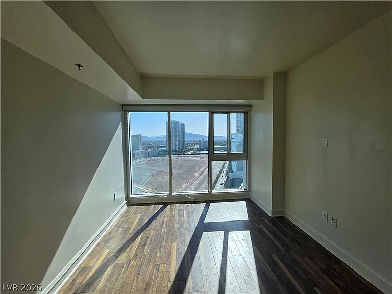 2700 Las Vegas Blvd S #1707 — Photo 66