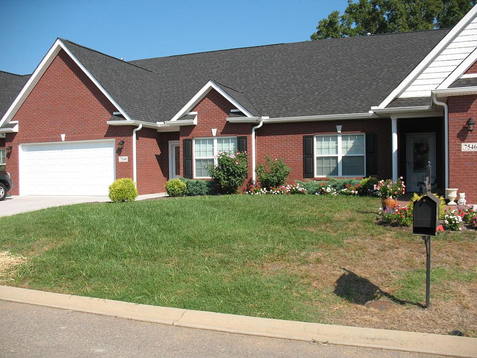 1st image of 7531 Napa Valley Way #52