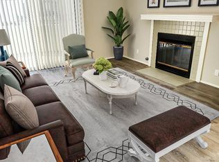 350 Fallingstar #56, Irvine, CA 92614