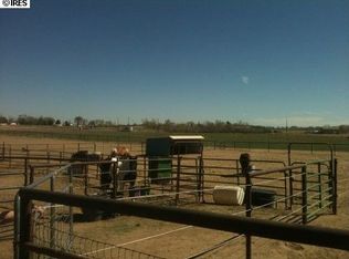 7213 Del Comundo Ln, Longmont, CO 80504