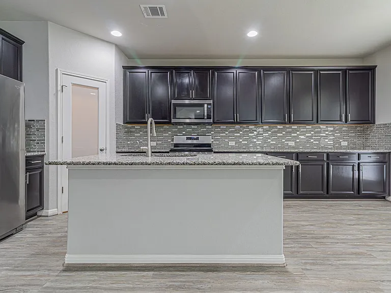 13214 Bucktree Dr — Photo 9