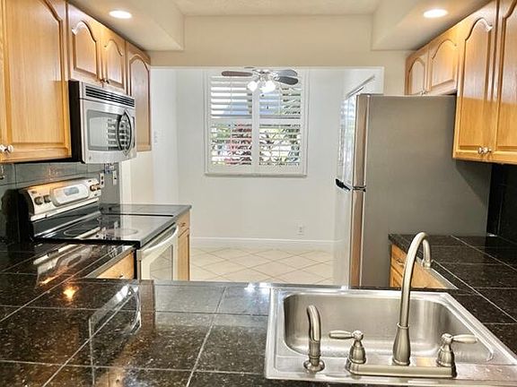 4th image of 2070 Homewood Blvd APT 111