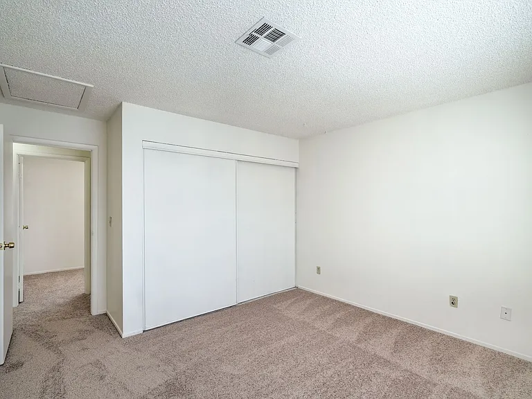 2824 Poppyseed Way — Photo 15