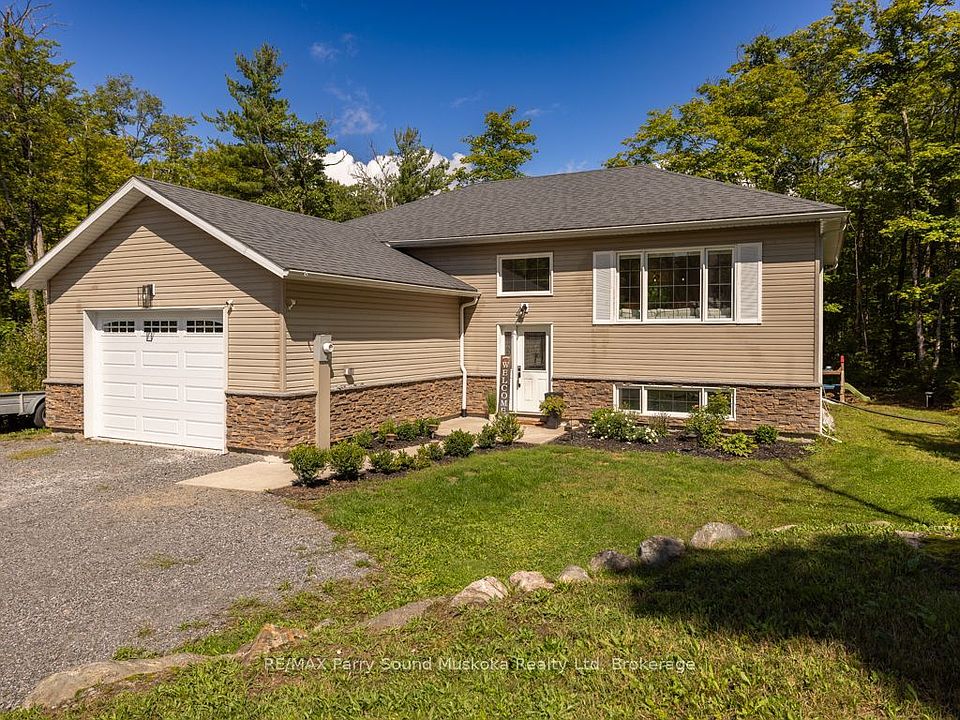 1st image of 290 Rankin Lake Rd