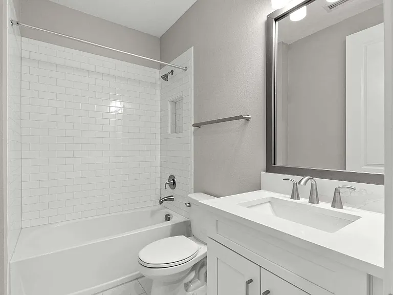 1011 Seagrape Dr — Photo 20
