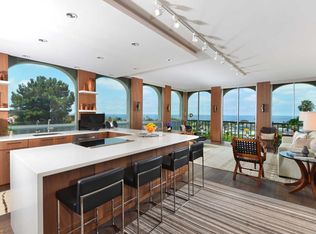 1001 Genter St UNIT 2J, La Jolla, CA 92037