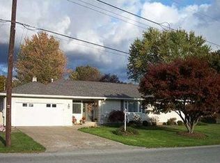 5055 Dorchester, Millcreek, PA