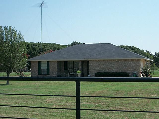 1st image of 5615 County Road 3521