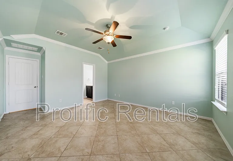 3410 Cottonpatch Dr — Photo 12