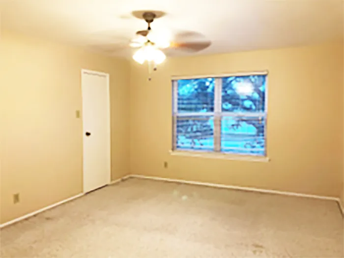 7703 Cambridge St — Photo 6