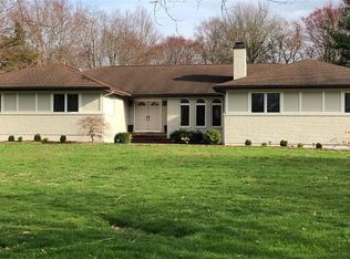 66 Heather Rd, Monroe, CT 06468