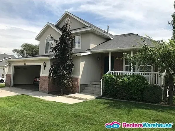 212 E 900th St N, American Fork, UT 84003