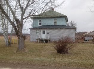 2097 Barnes Rd, North Branch, MI 48461