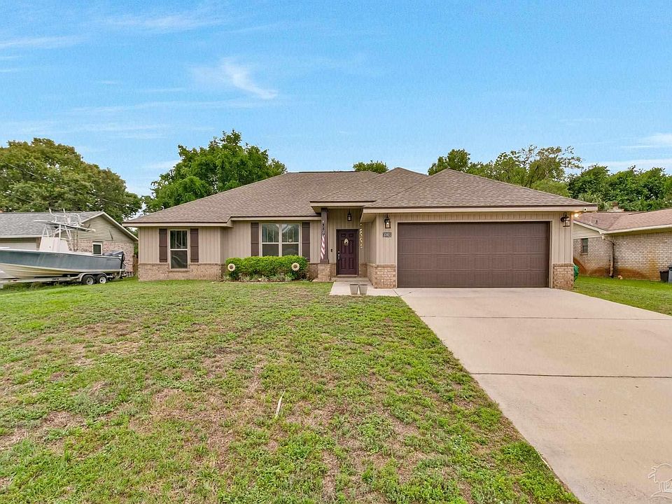 1st image of 10921 Bridge Creek Dr