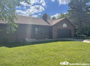 1154 Maple Pl SW, Rochester, MN 55902