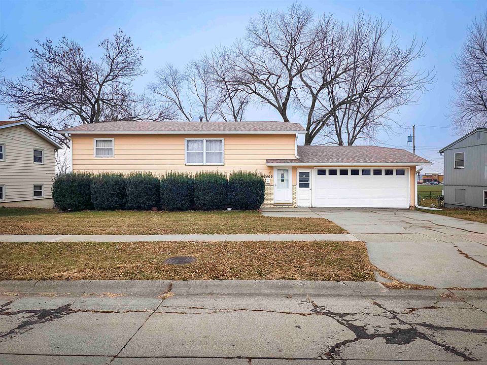 1st image of 2409 Westside Ave