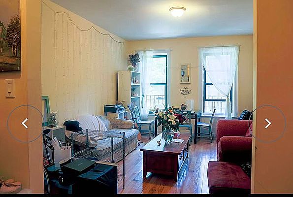 1st image of 456 W 148th St APT 2F
