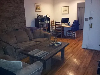 Rented by ZealEstate Group Inc