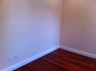 Rented by The Search D&M