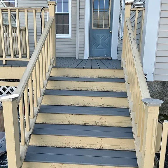 32 Main St #2 — Photo 14