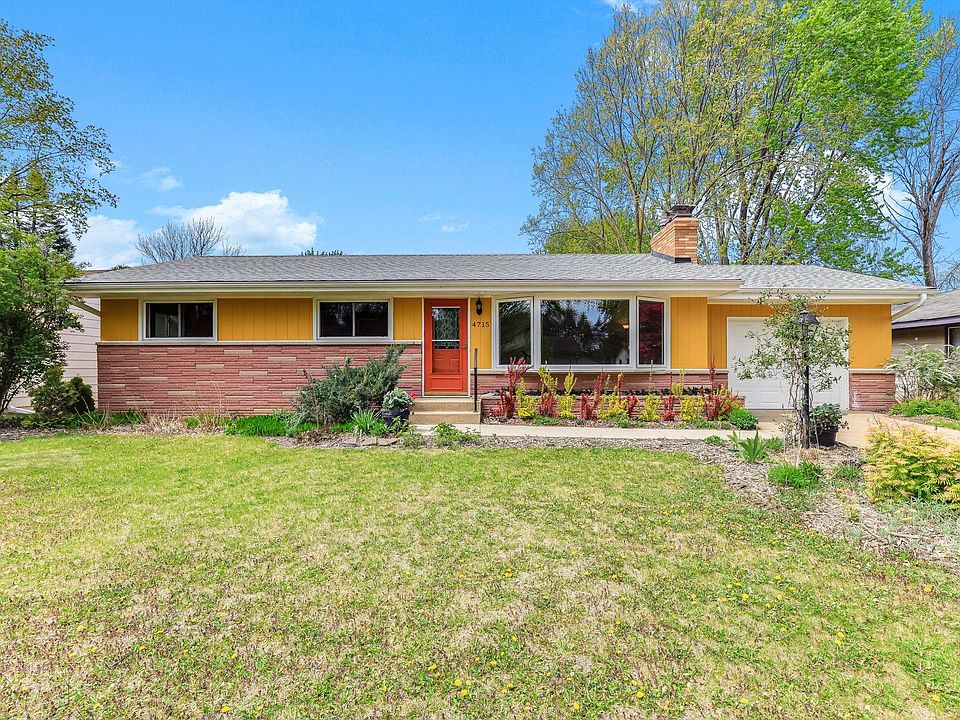 1st image of 4715 Sharon Ln
