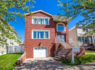 39 Geldner Ave, Staten Island, NY 10306