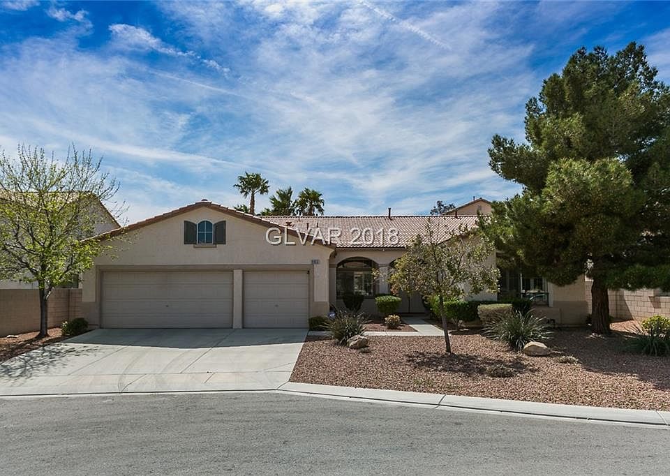 1st image of 9955 Hermit Rapids Ave